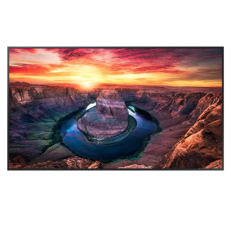 Màn hình chuyên dụng Samsung QMB