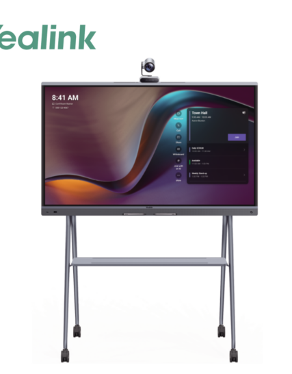 Màn hình tương tác Yealink MeetingBoard Pro