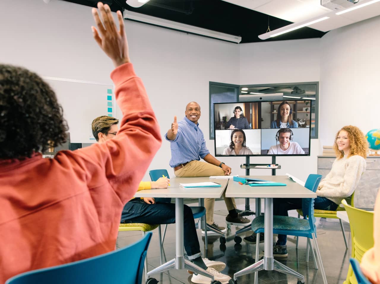 Mua Zoom bản quyền theo tháng cho giáo viênMua Zoom bản quyền theo tháng cho giáo viên