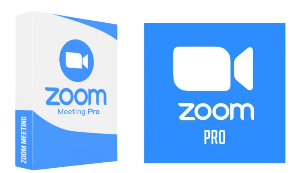 Mua Zoom Pro bản quyền theo tháng và theo năm