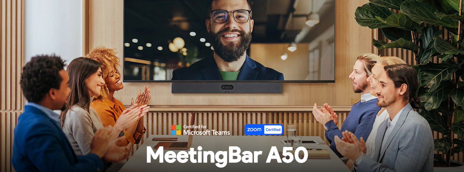 YEALINK-MEETINGBAR-A50-21