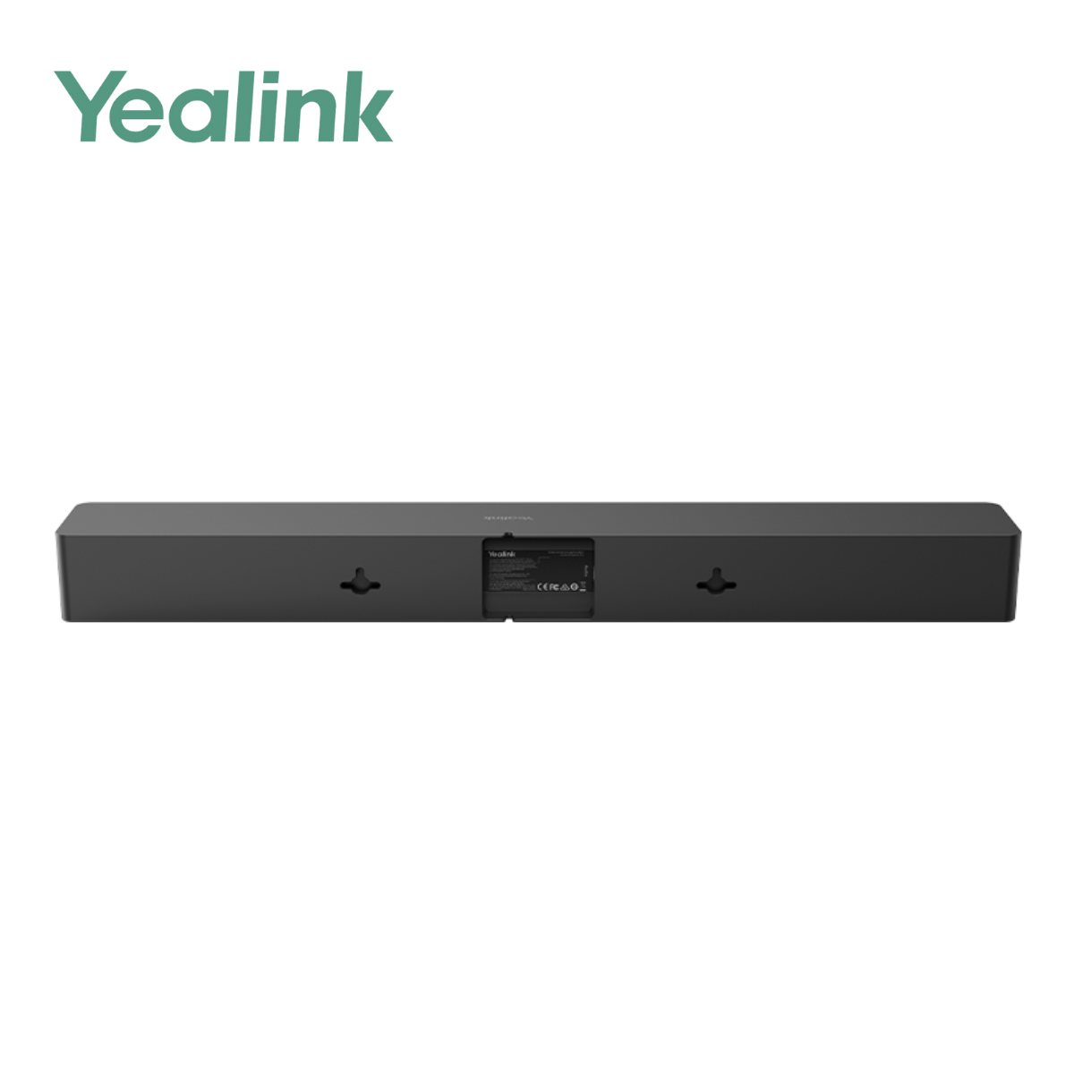 Loa hội nghị Yealink MSpeaker Pro