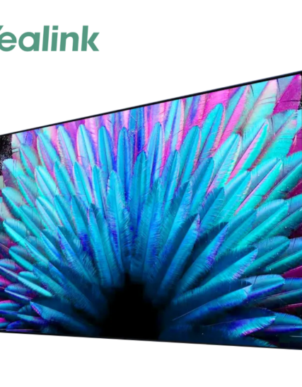 Màn hình chuyên dụng Yealink MeetingDisplay (1)