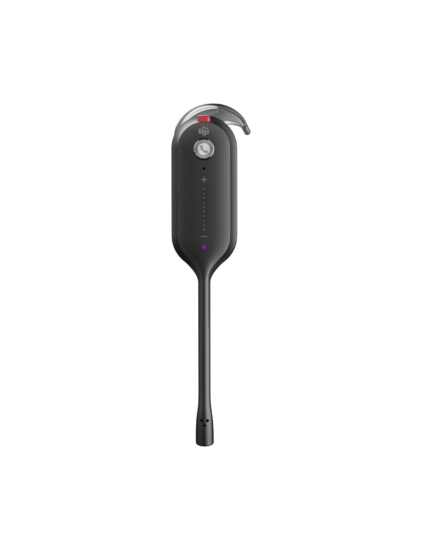 Tai-nghe-yealink-wh63-E2