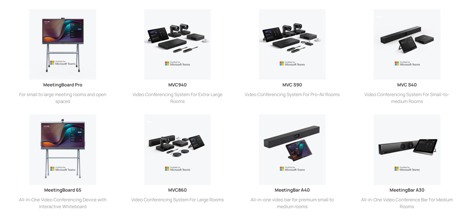 Ứng dụng hội nghị truyền hình Yealink trong lĩnh vực y tế - chăm sóc sức khỏe-22