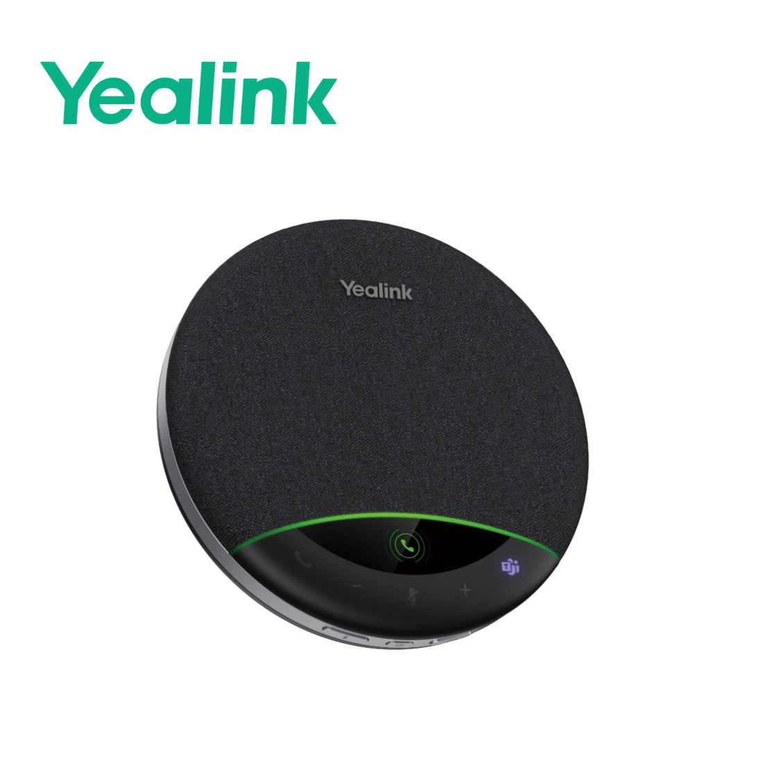 Loa hội nghị Bluetooth Yealink SP96