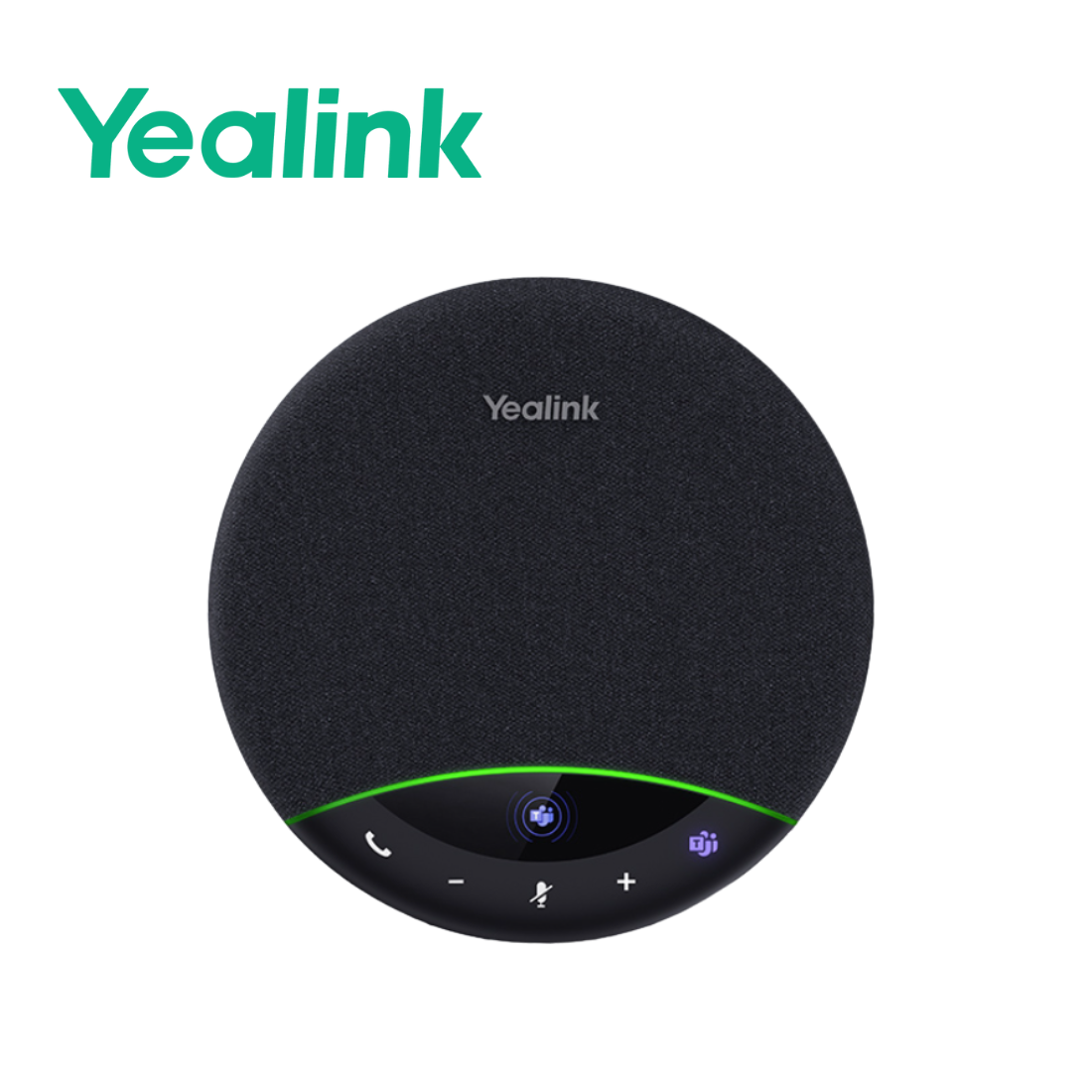 Loa hội nghị Bluetooth Yealink SP96