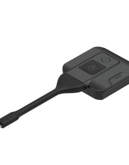 Thiết bị Pod trình chiếu Astros AP2-12